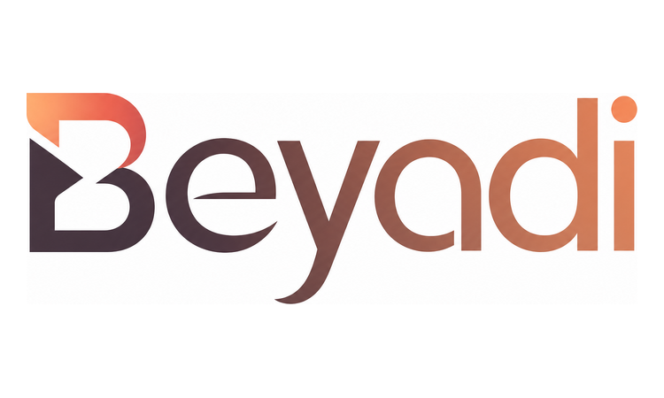 Available Business Name For Sale - beyadi