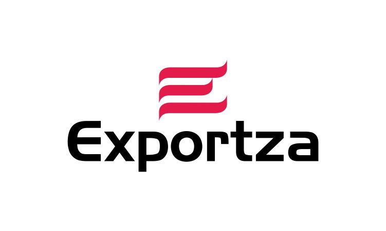 Available Business Name For Sale - Exportza