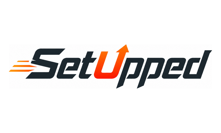 Available Business Name For Sale - SetUpped