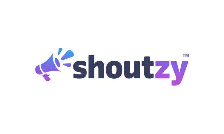 Available Business Name For Sale - Shoutzy