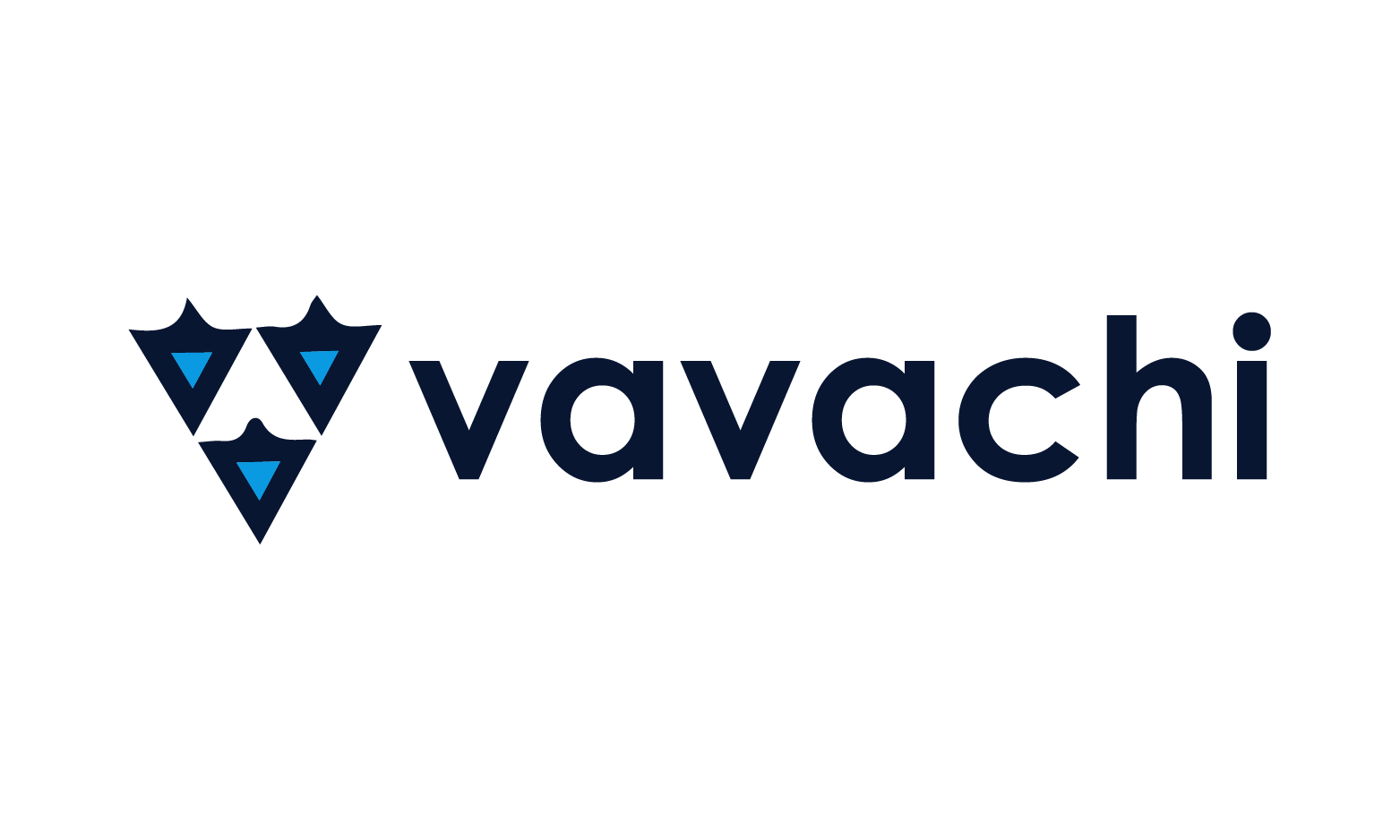 Available Business Name For Sale - Vavachi