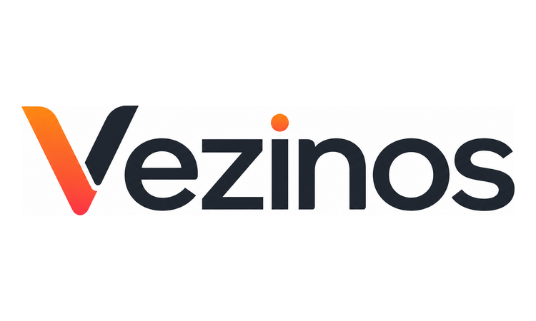 Available Business Name For Sale - Vezinos